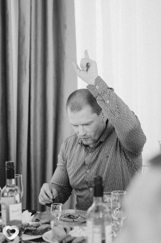 Алексей, 51, Скопине — анкета №1320718