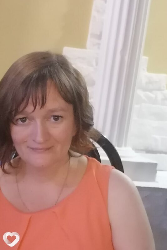 Камила, 51, Великом Новгороде — анкета №1320719