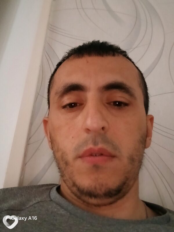 Farchad, Вупперталь