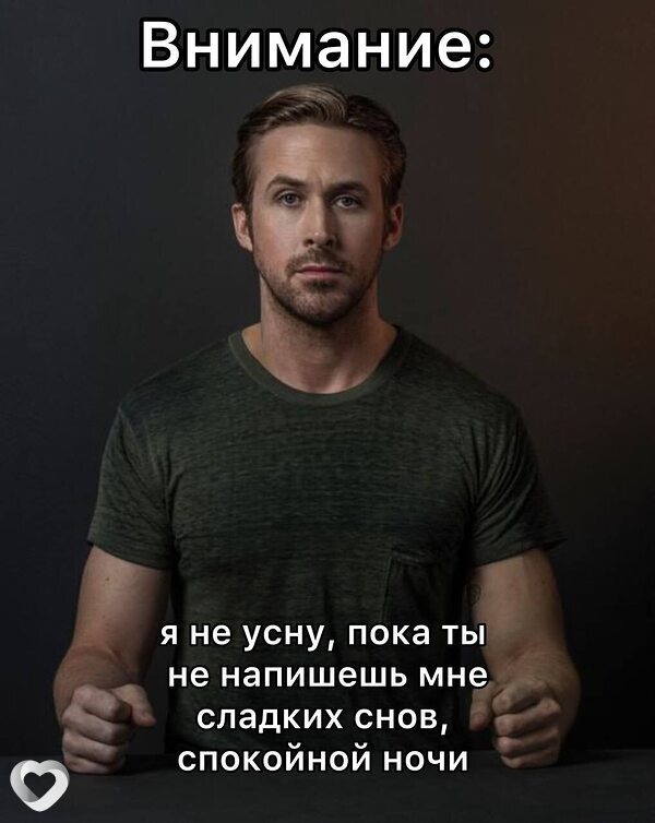 Сергей, 20, Москве — анкета №1320662