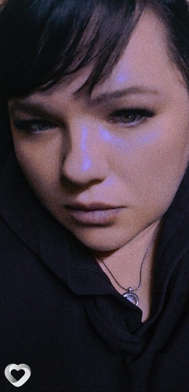 Галина, 34, Брянске — анкета №1320703