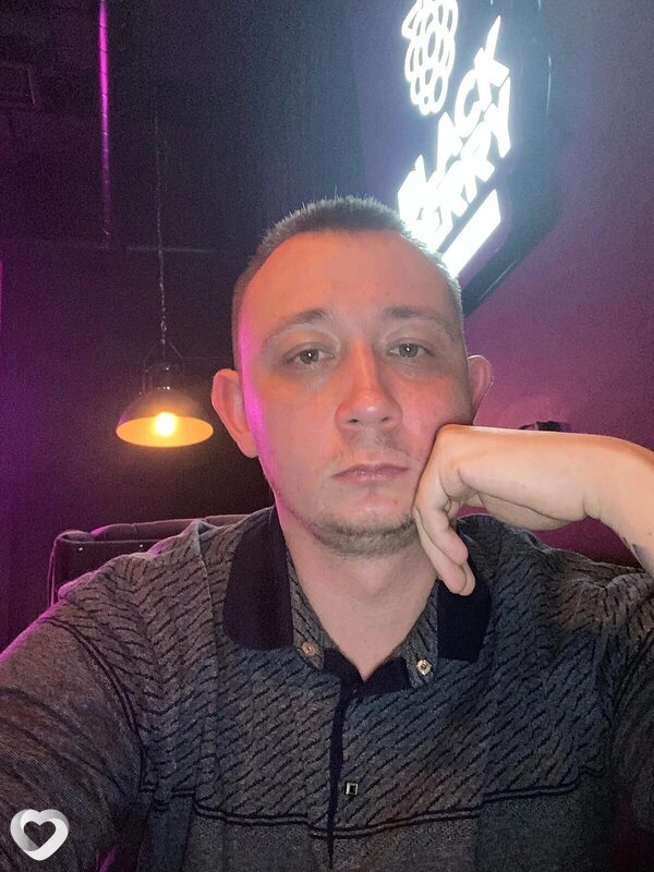 Эрнес, 36, Анапе — анкета №1320732