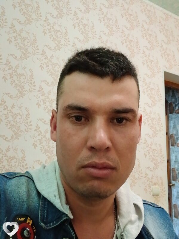 Jurabek, 28, Петушках — анкета №1320751