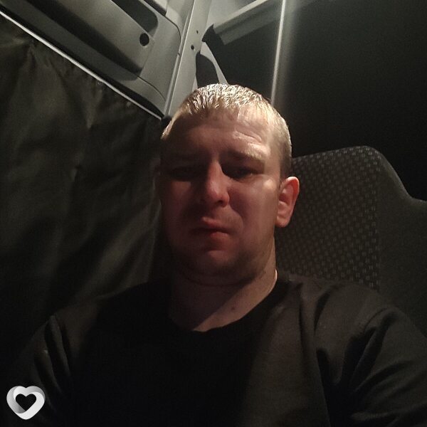 Максим, 33, Челябинске — анкета №1321101