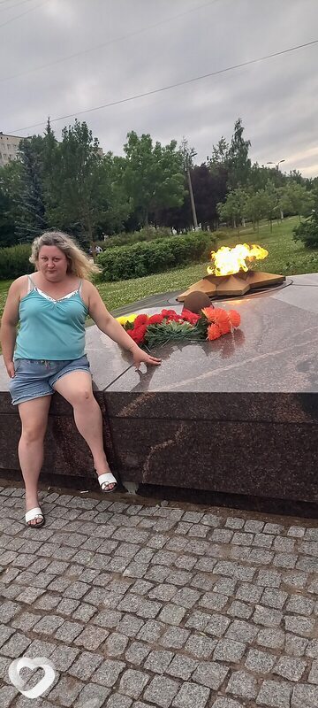 Вся Своя, Колпино