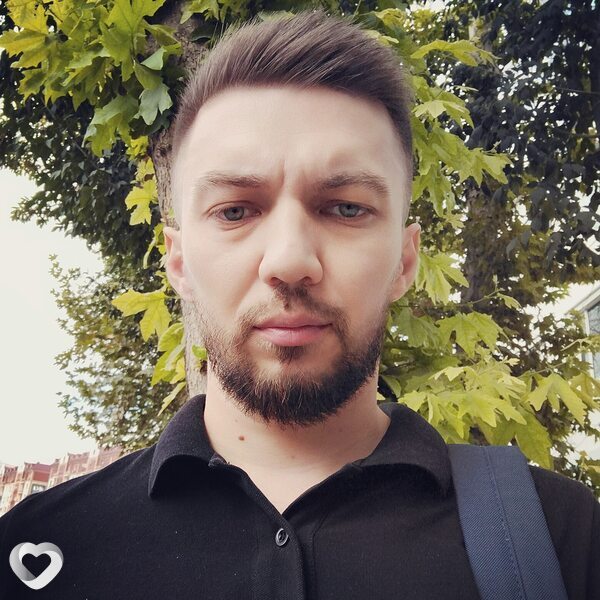 Сардор, 34, Ташкент — анкета №1320962