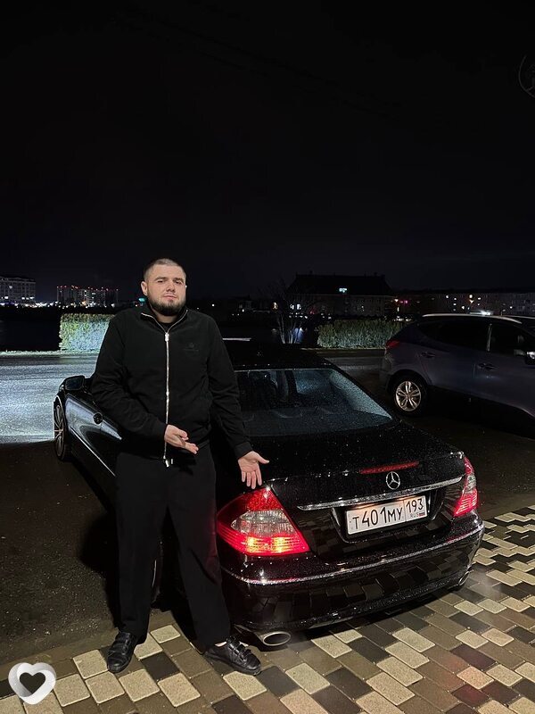 Владимир, Лазаревское