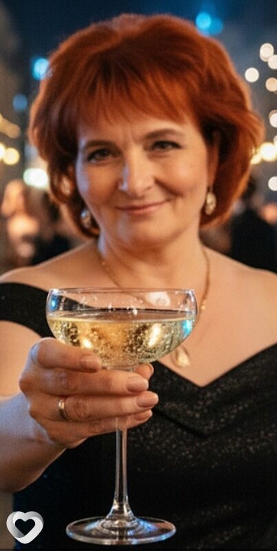 Наталья, 66, Кемерове — анкета №1320942