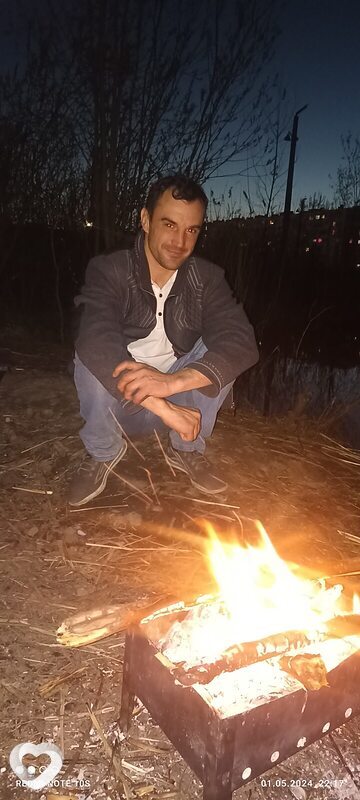 Михаил Юрьевич, Колпино