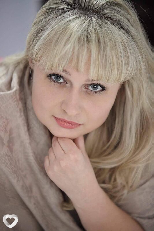 Леся, Полтава