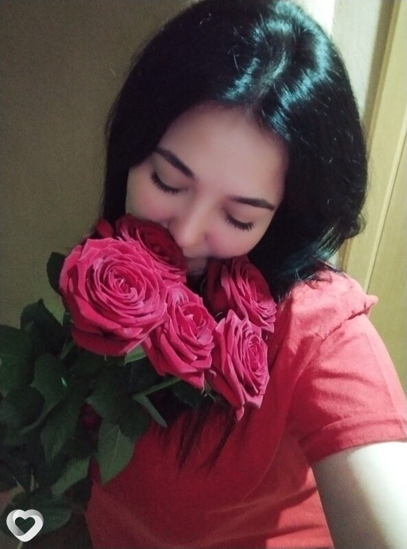 Диана, 34, Ростове-на-Дону — анкета №1321501