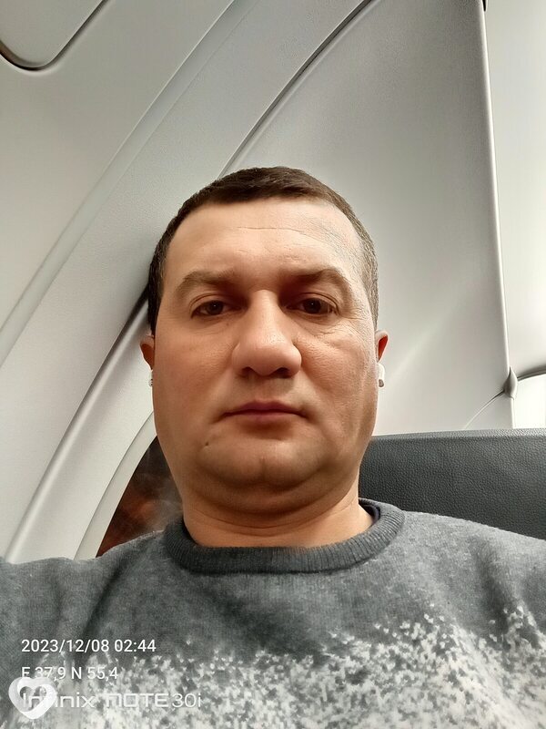 Дониёр, Худжанд