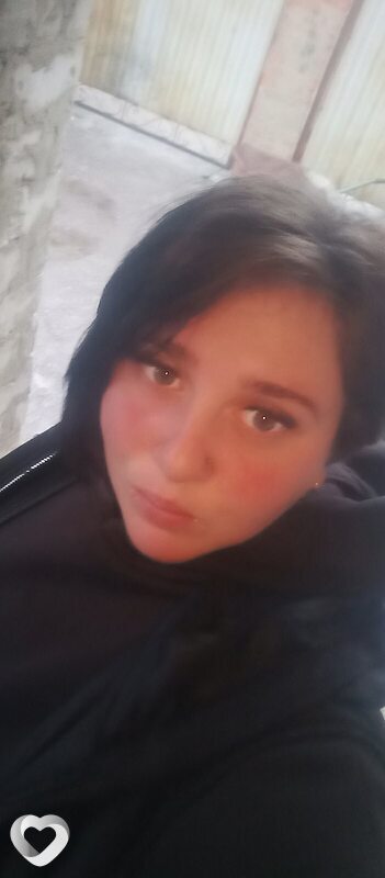 Ана, 30, Черкассах — анкета №1321206