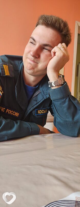 Юрий, 40, Липецке — анкета №1321412