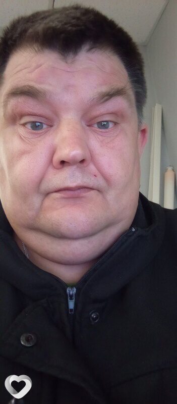 Константин, 49, Липецке — анкета №1321444