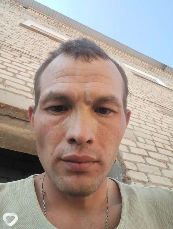 Александр, Димитровград
