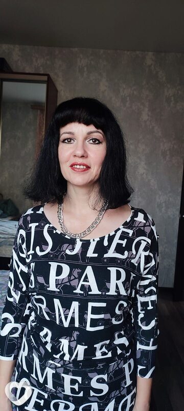 Юлия, 58, Армавире — анкета №1321460