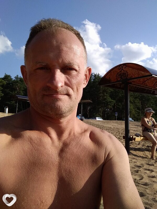 Игорь, Гродно