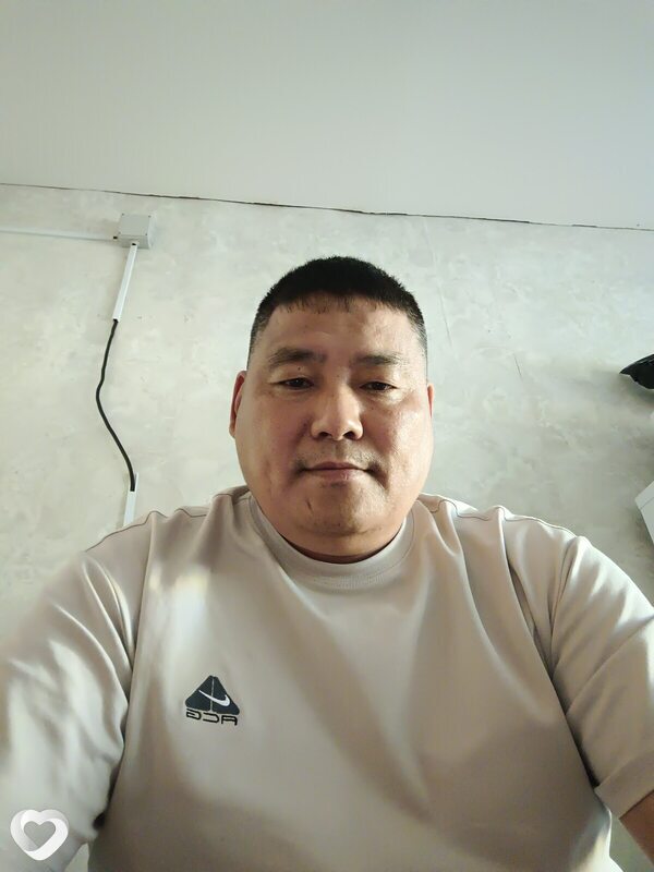 Аяс, 43, Белгороде — анкета №1321391
