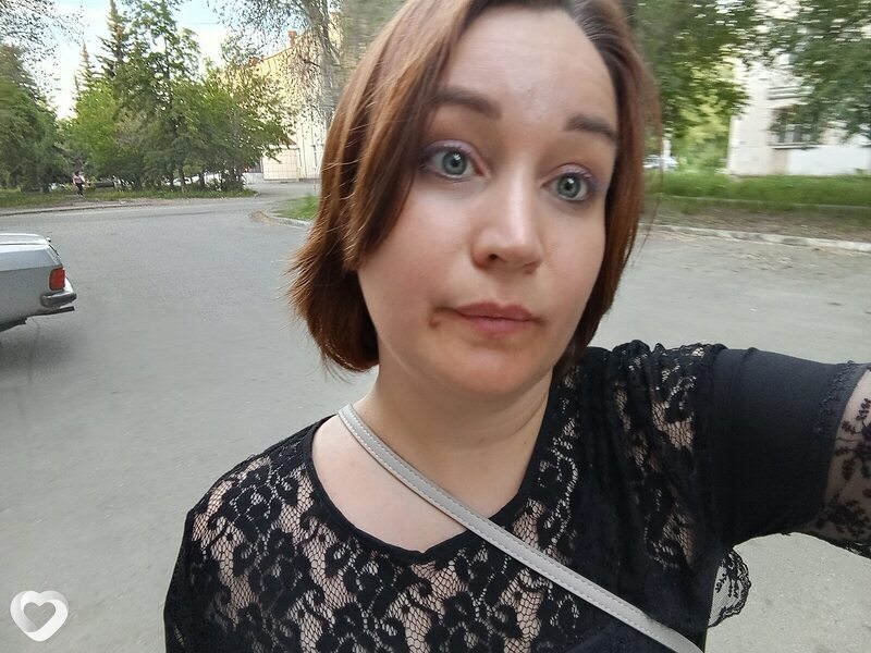 Спаситель Твой, 39, Ижевске — анкета №1321531