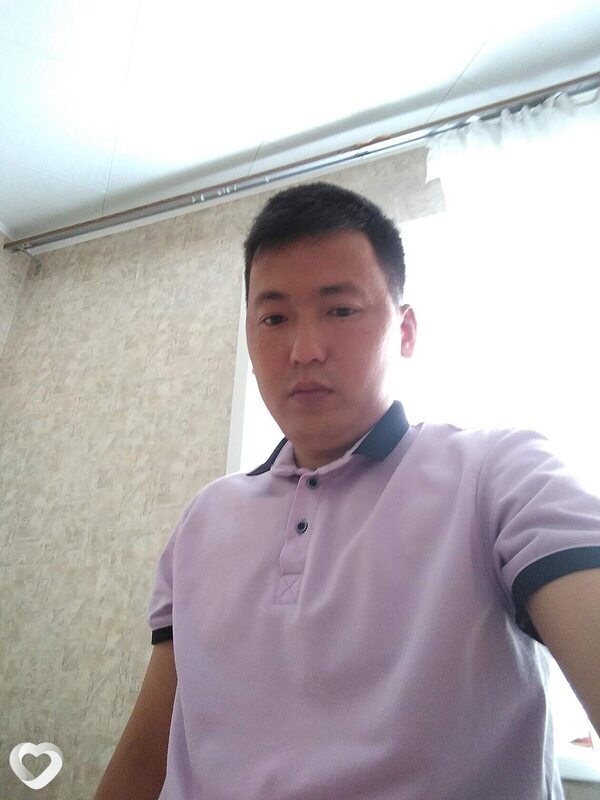 Сагнгали, 32, Астрахани — анкета №1321577