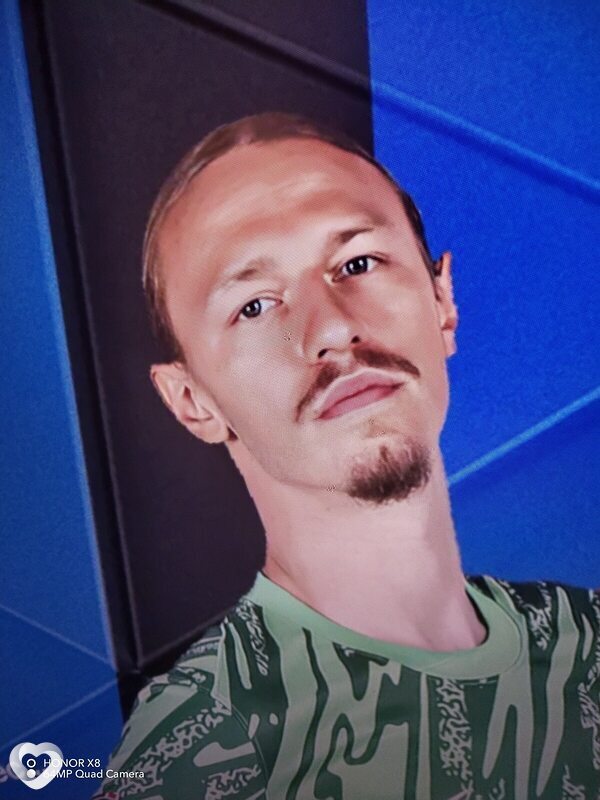 Алексей, 46, Калининграде — анкета №1321583