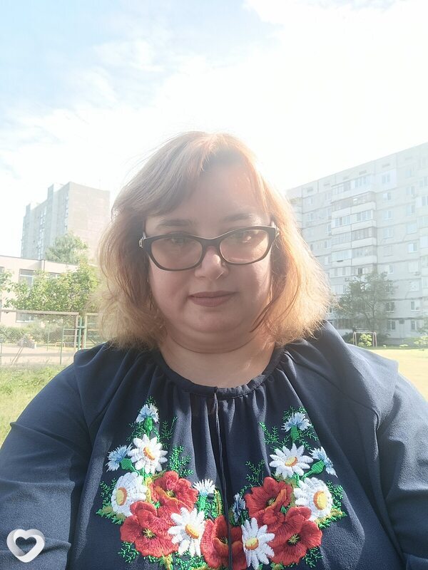 Ольга, Киев