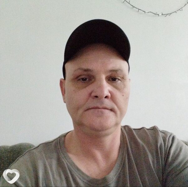 Денис, 47, Михайловск (Ставропольский край) — анкета №1321969