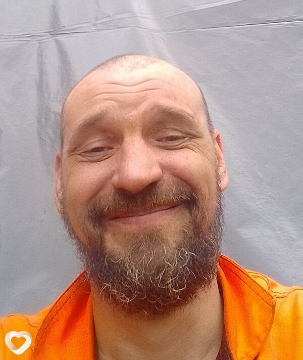 Сергей, 47, Домодедово — анкета №1322057