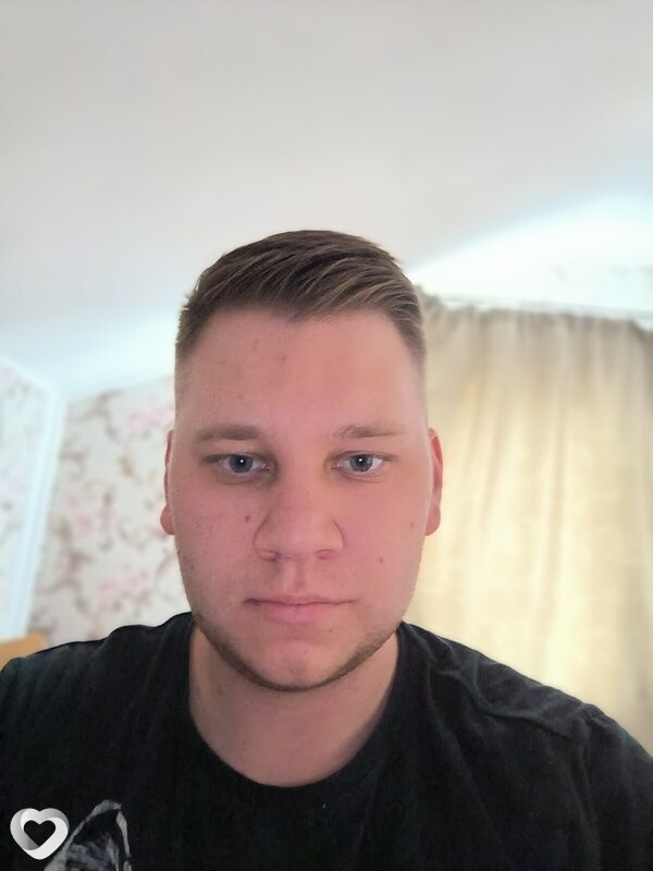 Андрей, 35, Адлер — анкета №1322252
