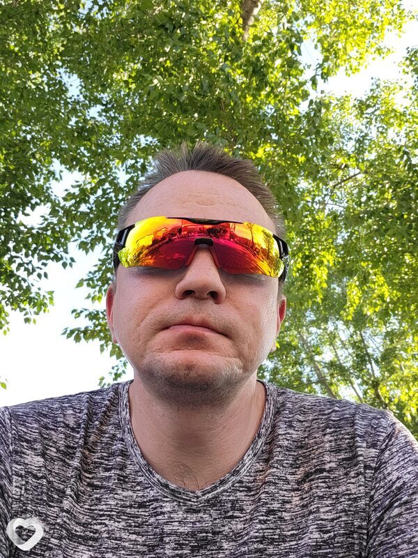 Роман, 37, Иркутске — анкета №1322268