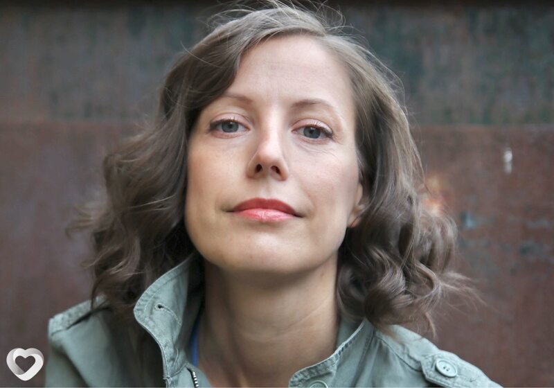 Катя, 45, Санкт-Петербурге — анкета №1322293