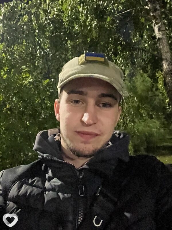 Всеволод, Александрия