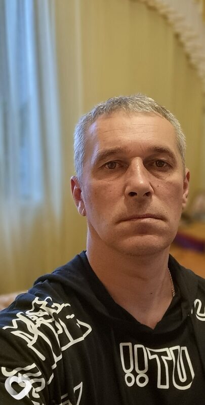Виталий, Узловая