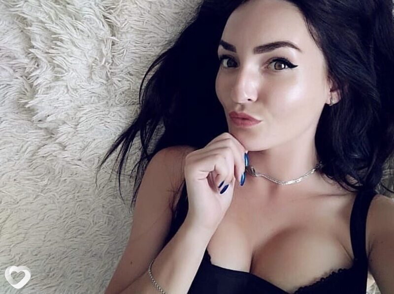 Анечка, Брест