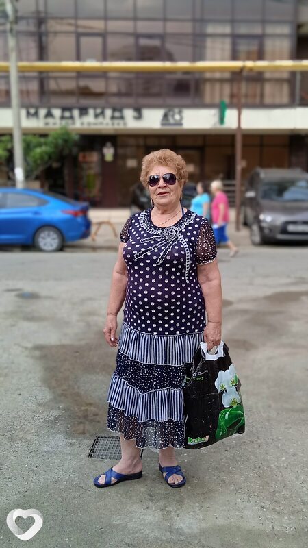 Клавдия, Пласт