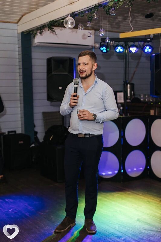 Никита, 29, Адлер — анкета №1322480