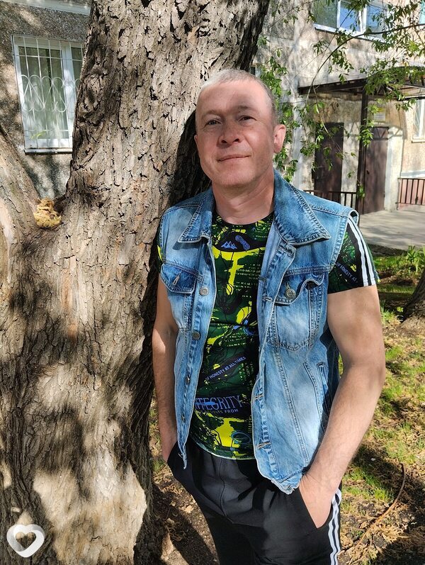 Александр, Гороховец
