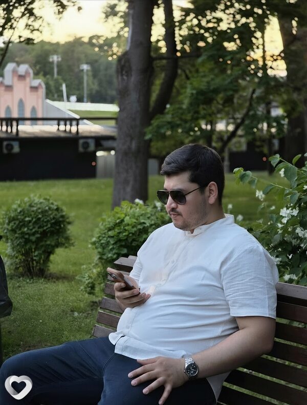 Лиза, 32, Минске — анкета №1322711