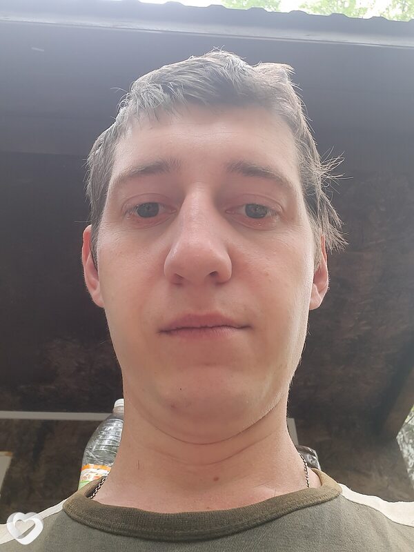 Гршаня, 32, Москве — анкета №1322577