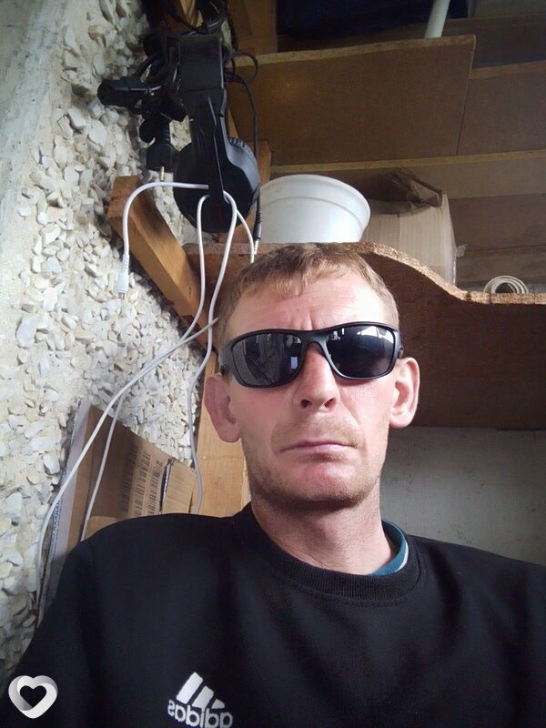 Эдуард, Сысерть