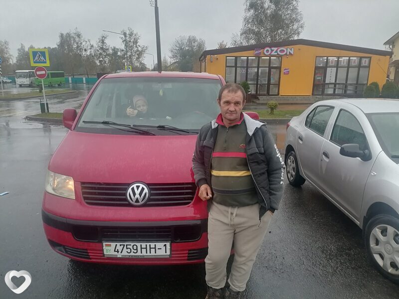 Олег, Туров