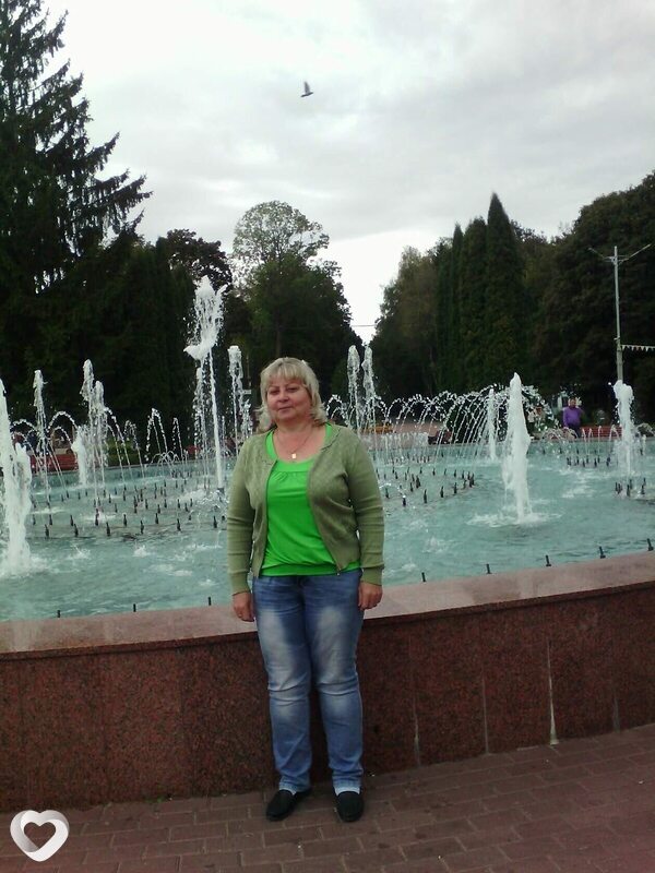 Света, Плавск
