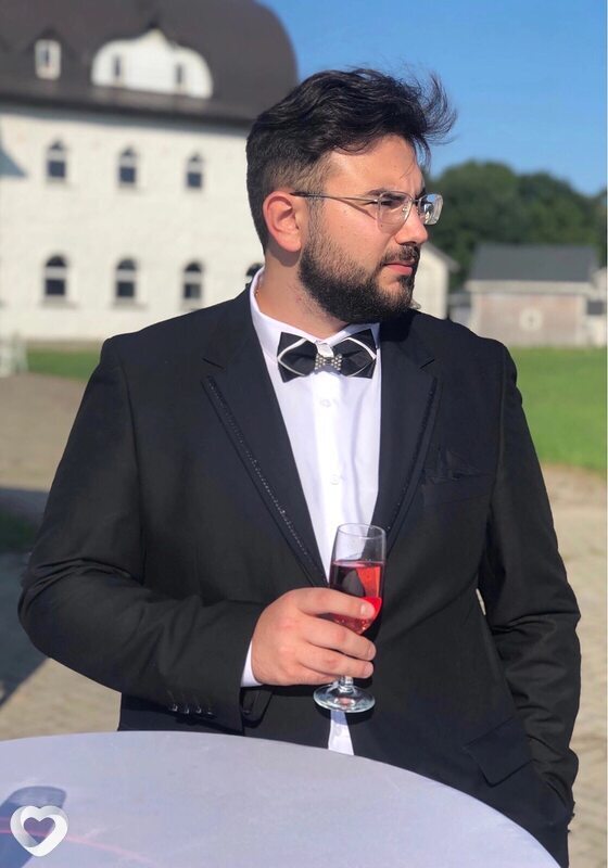 Владислав, 27, Ростове-на-Дону — анкета №1322652