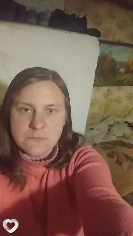 Алена, Вилейка