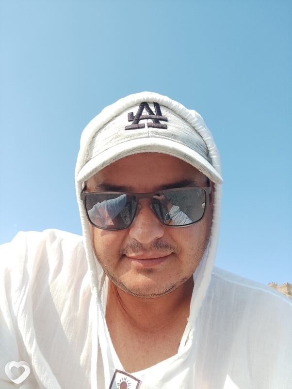 Александр, Судак