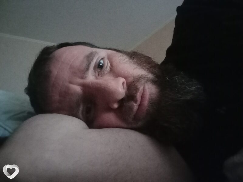 Магучий, 44, Невинномысске — анкета №1322568