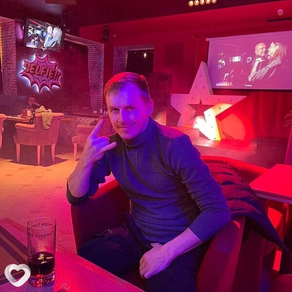 Алексей, 35, Астрахани — анкета №1322805