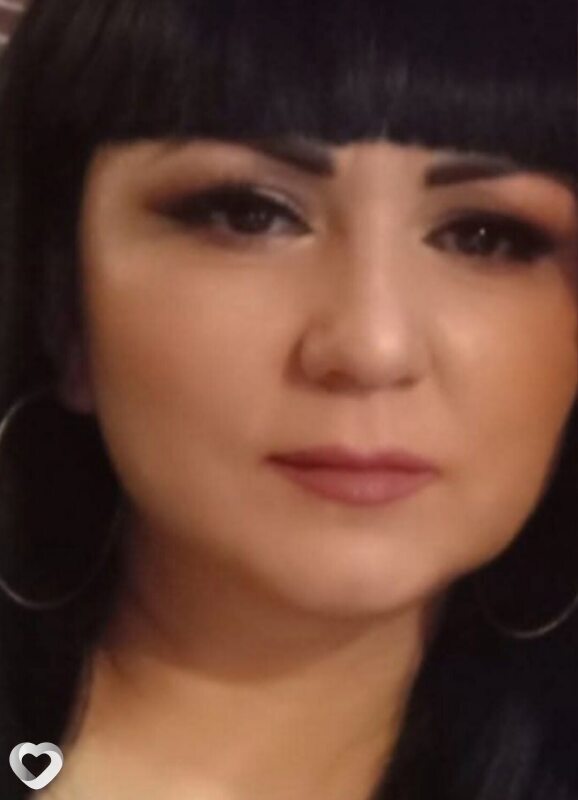 Nata, 45, Мариуполе — анкета №1323021