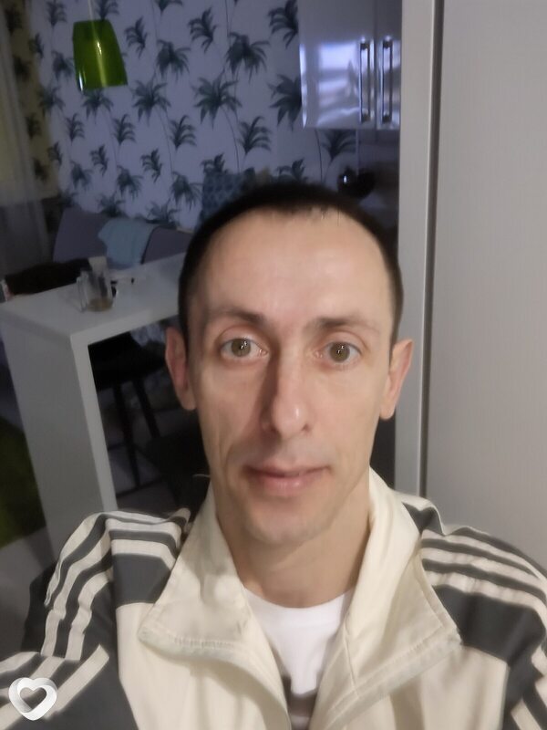 Игорь, 44, Сочи — анкета №1322980